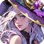 进击的骑士手游官方版v1.1.6