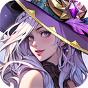 进击的骑士v1.1.6