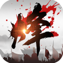 烽火之争折扣版v3.8.9
