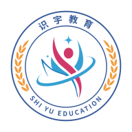 识宇教育appv2.1.3