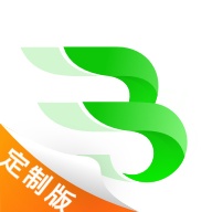 斑斑驾道定制版官方版v6.4.7
