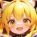 无限远征官方正版v1.0.2