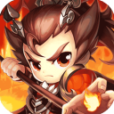 国之战魂手游v1.0.1
