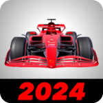 F1方程式赛车游戏v4.06