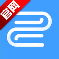 换源阅读器免费版v1.5
