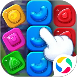精灵消消乐精灵版官方版本v1.1.14
