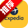 Expedia酒店预订app手机版v2025.27.1