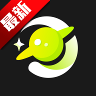 潮易星球app最新版v1.0.9