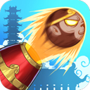塔防西游记免费版v1.12.21