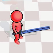 屠夫实验室下载v1.0.2