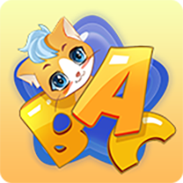 NeoEnglish appv2.0.2