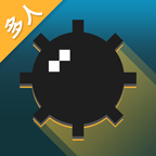 超元扫雷app官方版v1.2.8