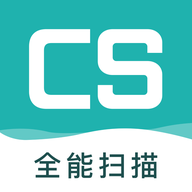 马赛克去除大师appv1.9.17