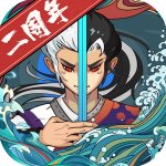 古今江湖手游v2.31.1