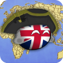 波兰球之战0.7版本v0.7