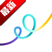 小站资源软件库app最新版v1.0.0