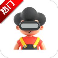 爱看剧Fax最新版本v2.0.10