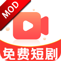 抖看短剧赚钱app官方版v1.0.2