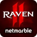渡鸦2手游官方版(Raven2)v1.05.04