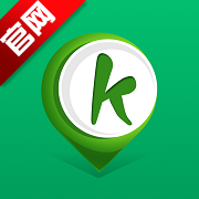 可可宝贝英语最新版v2.6.6