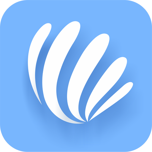 知识贝壳appv1.7.0.0