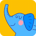 大象英语app官方版v5.14