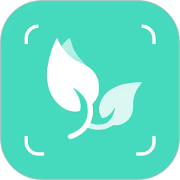 智能拍照识物app软件v1.3.3