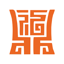 智能医美appv4.3