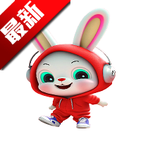 兔子短剧在线观看app最新版v5.2.0