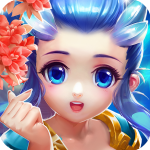仙灵外传手游最新版v0.116.10