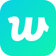 weverse最新版安装包v3.12.6