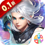 三生诀手游官方版v1.0.0