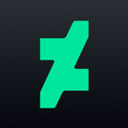 deviantart appv3.3.4