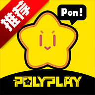 玩聚点app免费版v1.0.0