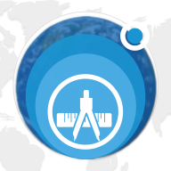 纬图斯卫星地图官方版(奥维测绘地图)v1.15.1