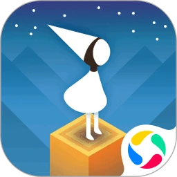 纪念碑谷qq登录版本v2.5.5