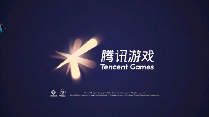 和平精英云游戏最新版在线玩截图3