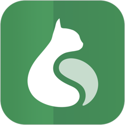白描识别app客户端最新版v3.5.5