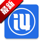 爱思助手app虚拟定位v1.21.13