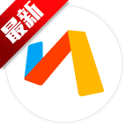 Via浏览器谷歌版GooglePlayv7.0.0