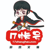 17账号APPv5.1.1