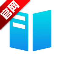 自动阅读app下载v3.1.0