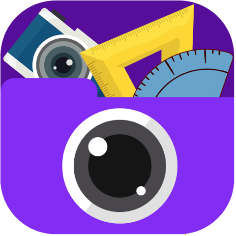 多功能测量工具appv4.8.18