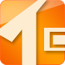 图创建筑规范appv4.1.6
