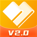 i博导app官方版v3.0.3