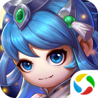 造梦西游4应用宝v3.0.1.5