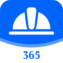 安课365App下载v1.1.4