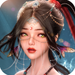 青云诀2手机版v2.7.0