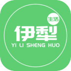 伊犁生活Appv1.12.11.250912