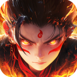 太吾纪元手游变态版v1.0.87
